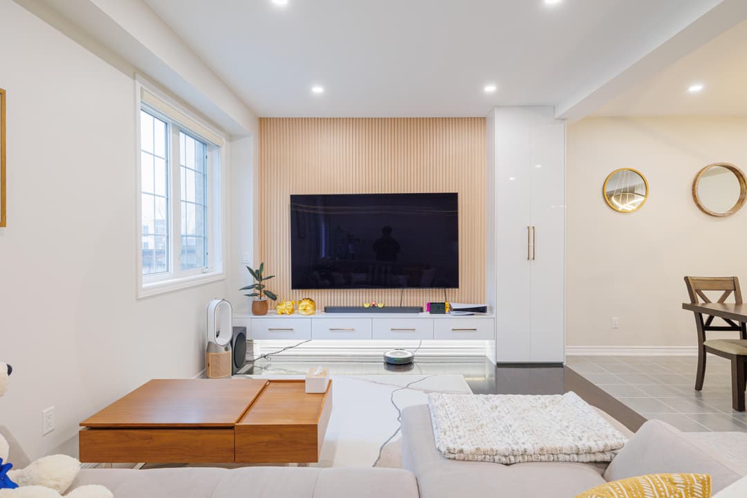 Creating-Your-Dream-Home-Planning-and-Design-with-Spaice-Studio