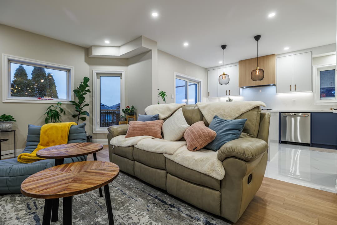 Discover-Your-Dream-Home-at-Spaice-Studio's-Home-Renovation-Showroom-in-Toronto