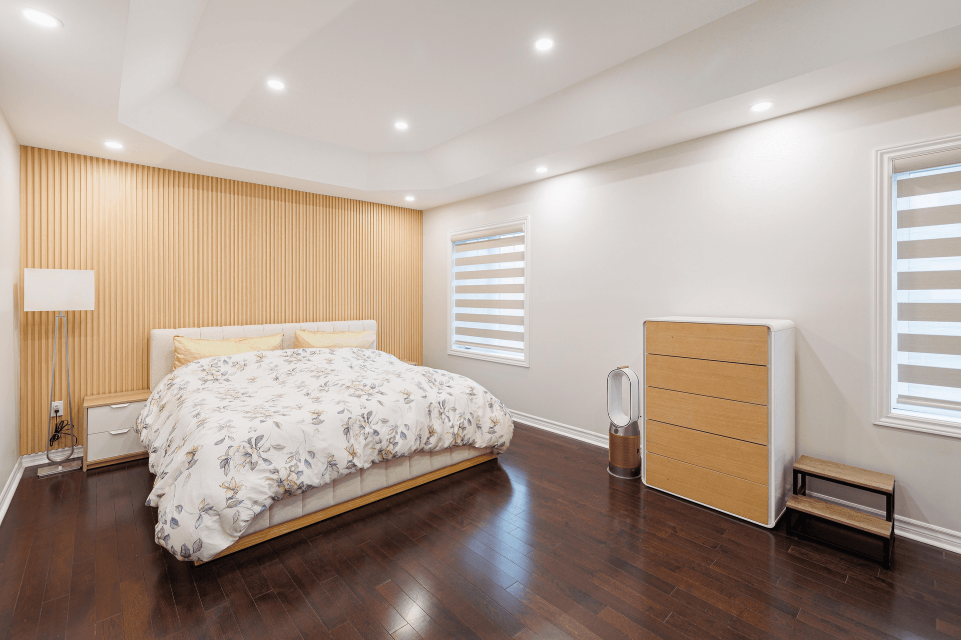 Elevate-Your-Living-Space-with-Spaice-Studio-Design-and-Decoration-Services