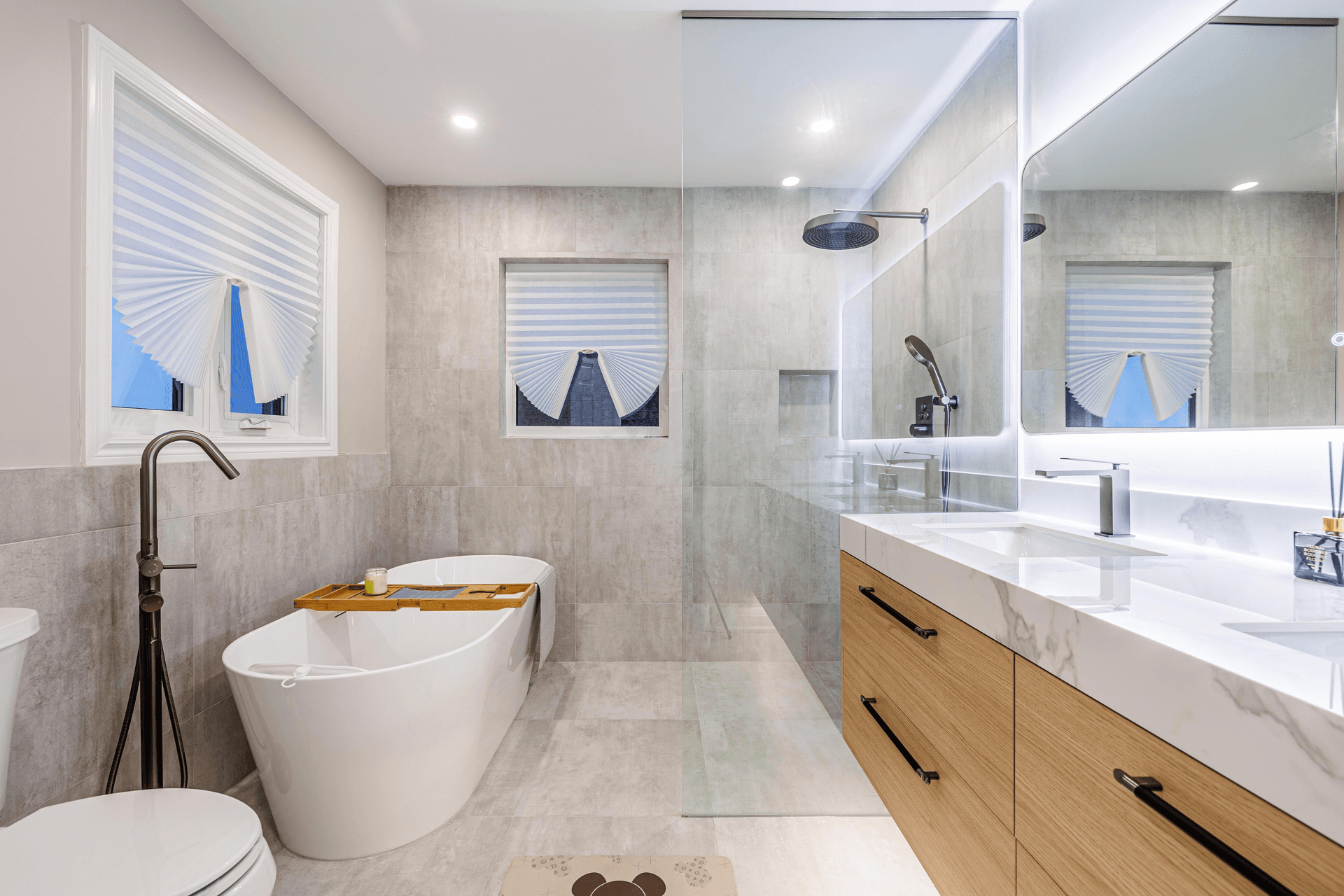 Transform-Your-Space-Best-Home-Renovation-in-Toronto-with-Spaice-Studio-001