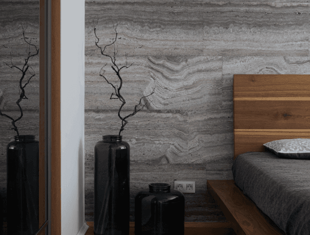 bedroom-side
