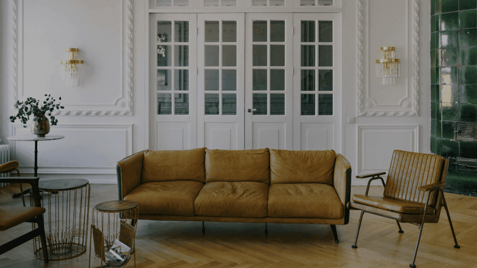 brown-sofa
