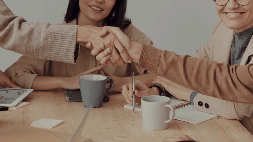 discussing-cooperation
