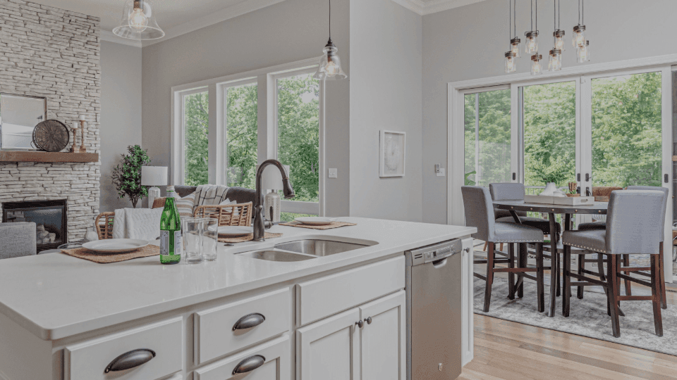 modern-kitchen